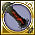 Rank 6 icon in Pictlogica Final Fantasy.