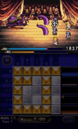 PFF Tentacle.png (260 KB) Pictlogica Final Fantasy.