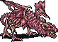 Zombie Dragon [FFV]