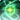 Protraction from Final Fantasy XIV icon