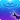Release from Final Fantasy XIV icon