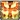 Rising Phoenix PvP from Final Fantasy XIV icon