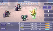 Ruby LightFFVios.png (999 KB) Final Fantasy V (Defunct mobile and Steam versions).