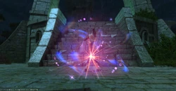 Aetherflow.