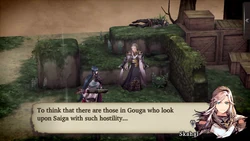 Skahal from WotV screenshot (3)