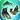 Triple Hook from Final Fantasy XIV icon