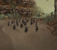 Urutan-Yensa-meeting.jpg (43 KB) Urutan-Yensa