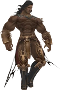 VayneNovus-ffxii.png (350 KB) Vayne Novus