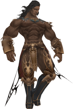 Vayne Carudas Solidor Final Fantasy Wiki Fandom Vayne Carudas Solidor Final Fantasy Wiki Fandom