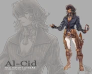 Al-Cid 1280x1024
