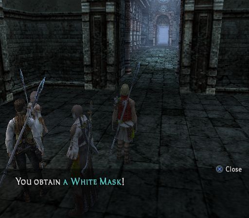 Pharos (Final Fantasy XII) | Final Fantasy Wiki | Fandom