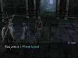 White Mask (Final Fantasy XII)