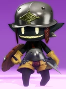 WoFF Goblin Guard.png (317 KB) Goblin Guard
