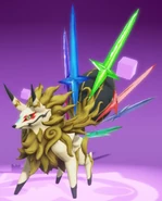 WoFF Tamamohime.png (249 KB) Tamamohimé