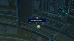 WoFF Underground Prison Eldbox2