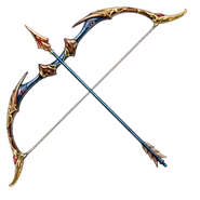 War of the Visions: Final Fantasy Brave Exvius.