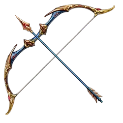 War of the Visions: Final Fantasy Brave Exvius.