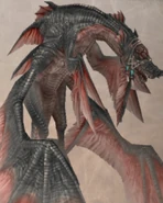 Wyvern xii.jpg (309 KB) Wyvern