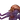 Zurvan X2 portrait
