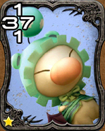 287b Class Twelfth Moogle