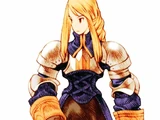 Agrias Oaks