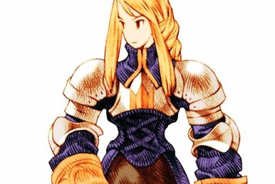 Hanabi/New Wave | Kagura Wiki | Fandom