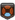 Back Unseen.