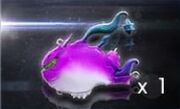 Big Master Typhon.jpg