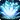 Blizzard II from Final Fantasy XIV icon