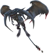 Buer-ffxii.png (335 KB) Buer