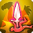 Choco Rush from Final Fantasy XIV icon.png