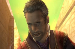 Cidolfus Demen Bunansa Final Fantasy Wiki Fandom Cidolfus Demen Bunansa Final Fantasy Wiki Fandom