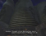 DoC Shinra HQ.jpg (28 KB)