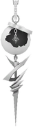 Engagement Pendant-ffxiii-render.png (28 KB) In-game render.
