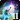 Enhanced Enochian II from Final Fantasy XIV icon