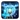 Enhanced Physis II
