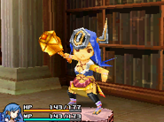 EoT Iron Helm.png (22 KB) Iron Helm in Final Fantasy Crystal Chronicles: Echoes of Time.