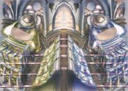 Esthar FFVIII Unused Map.jpg (257 KB) Artwork of Presidential Palace; unused map.