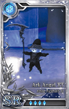 FF11 Ark Angel TT SR I Artniks