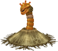 Final Fantasy Viii Enemies Final Fantasy Wiki Fandom