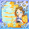 FFAB Esoteric Melody - Yuna SSR.png (9 KB) Esoteric Melody (SSR).