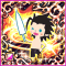 FFAB Exploder Blade - Zack UUR.png (9 KB) Exploder Blade (UUR).