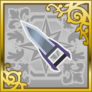 FFAB Katal SR.png (20 KB) Katal (SR).