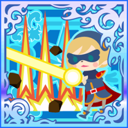FFAB Raybomb - Blue Mage (F) SSR+.png (20 KB) Ray Bomb (SSR+).