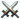 FFBE Battle icon