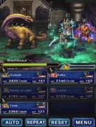 FFBE Cura.png (376 KB) Cura.