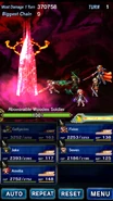 FFBE Night Sword.png (453 KB) Night Sword (5★).