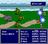 FFIV SNES Cure4.png (12 KB) Cure4