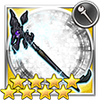 Final Fantasy Record Keeper [FFXIV].