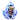 Basch Memory Crystal II